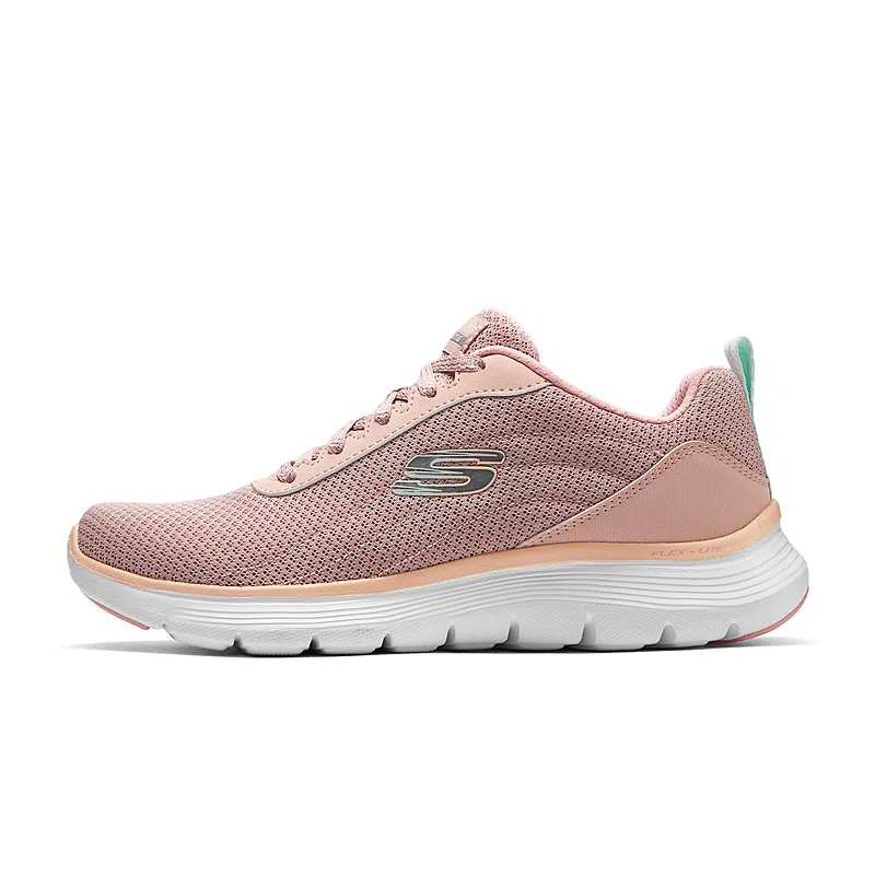 Skechers Sport WOMENS