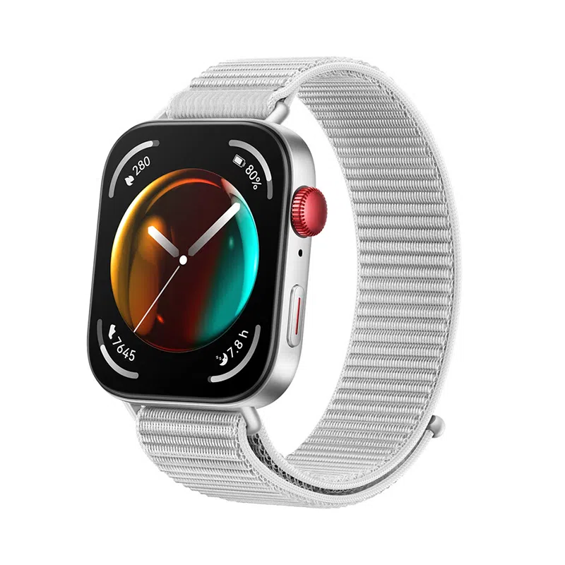 fit3watch Fit3 145210mm