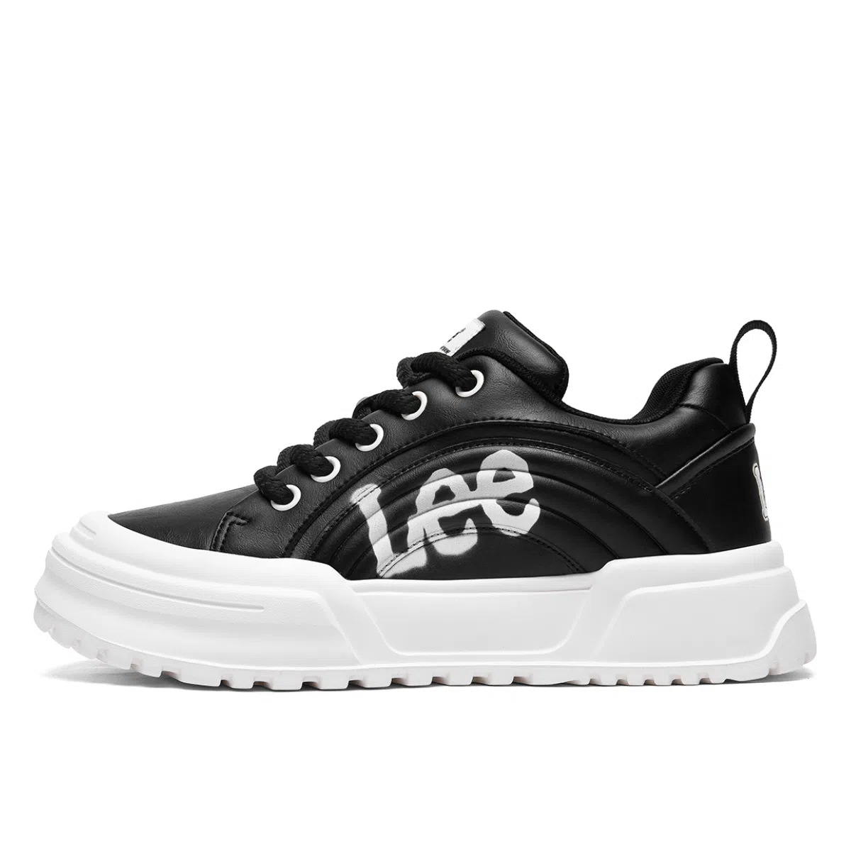 Lee