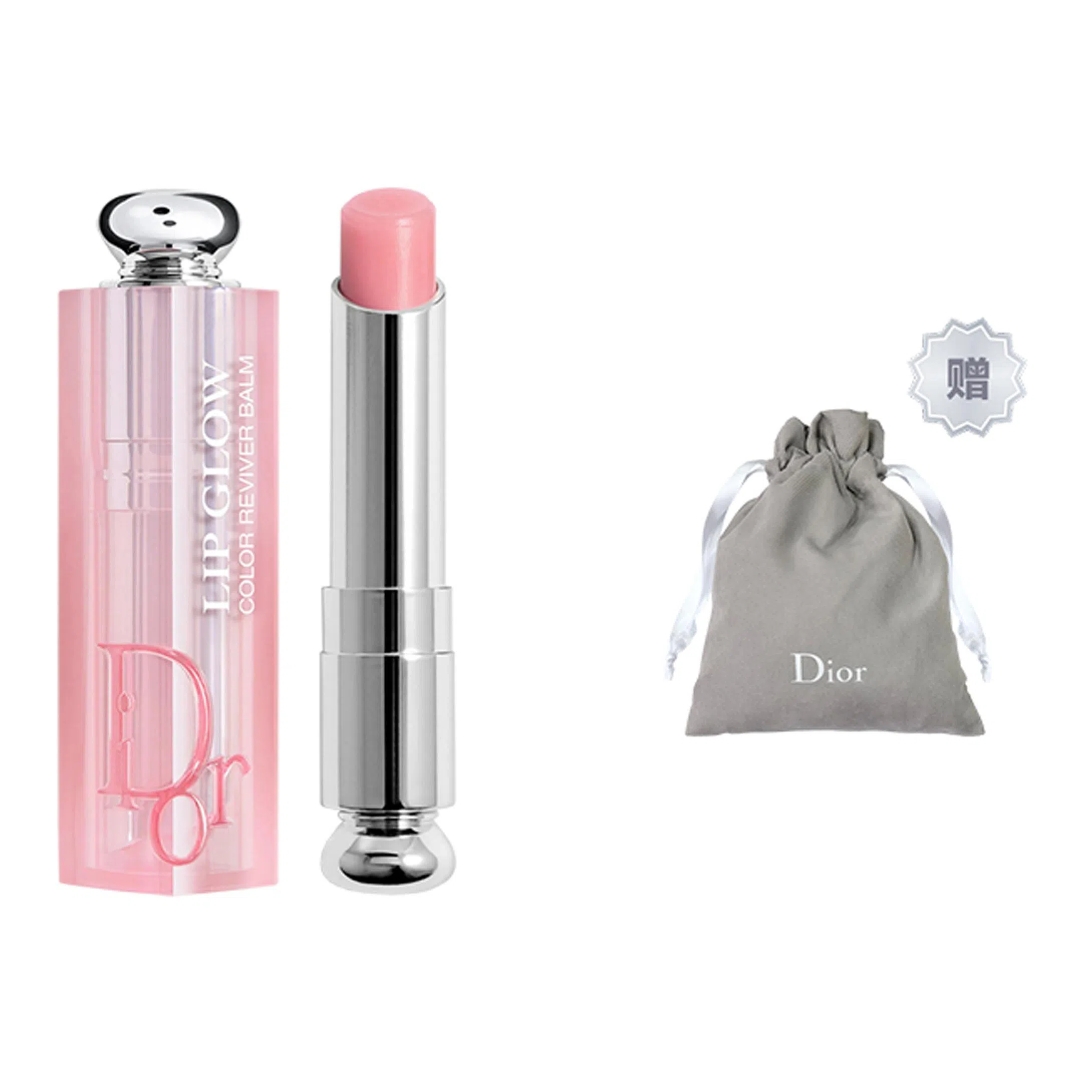 DIOR 3.2g