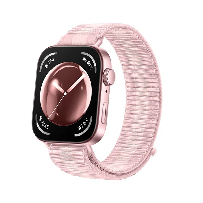 fit3watch Fit3 145210mm