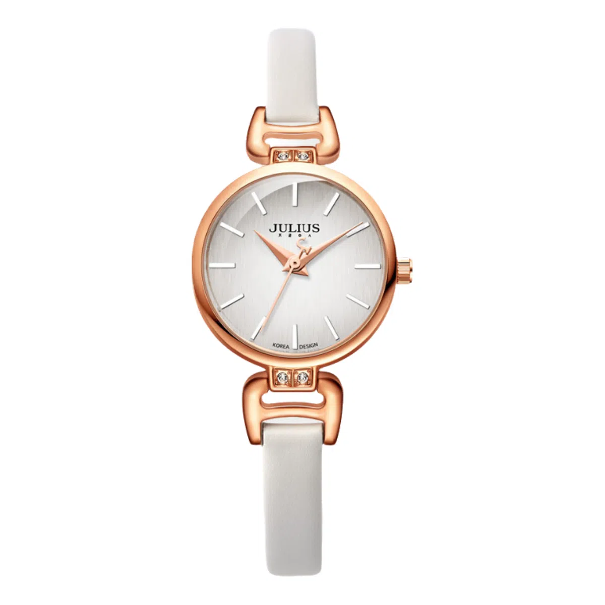 JULIUS JL JW9-25E
