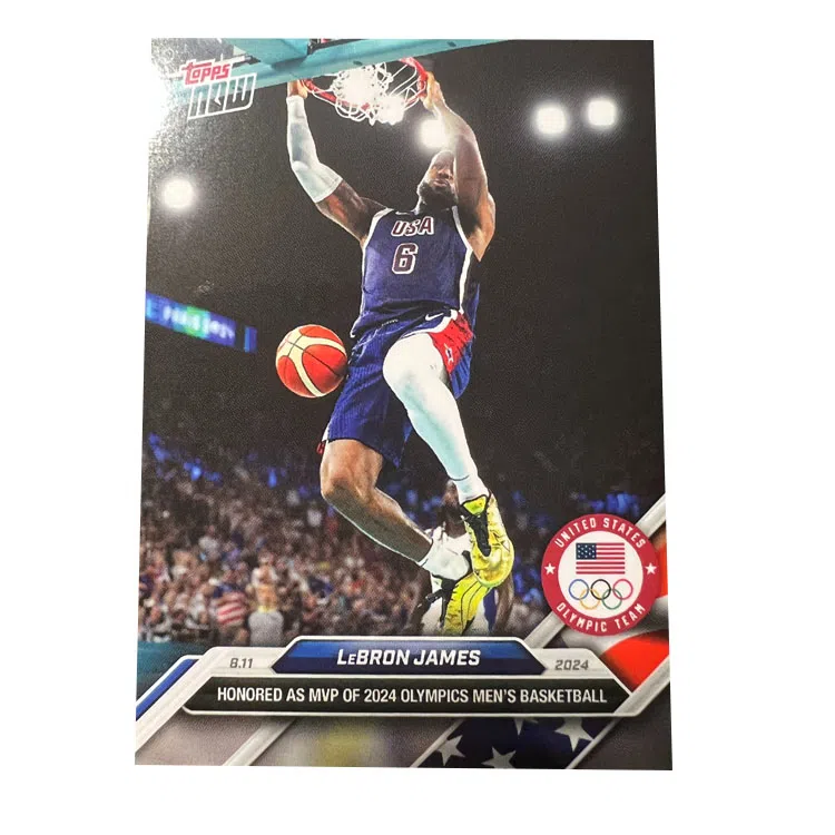 Topps