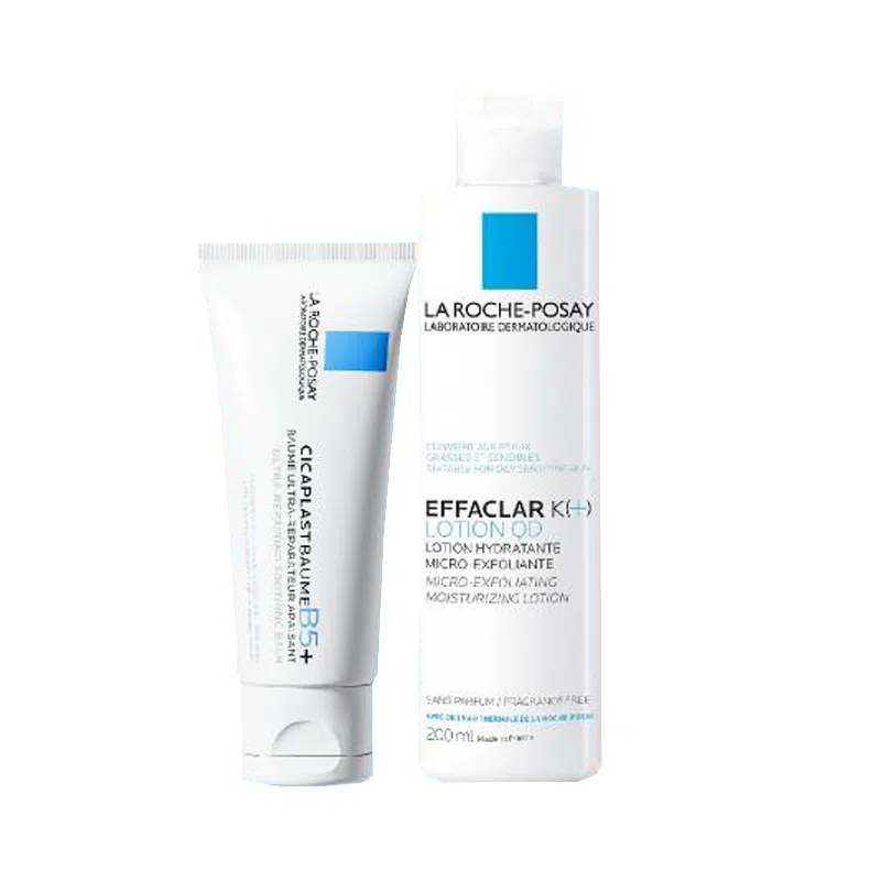 200ml+B540ml