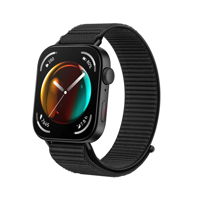 fit3watch Fit3 145210mm