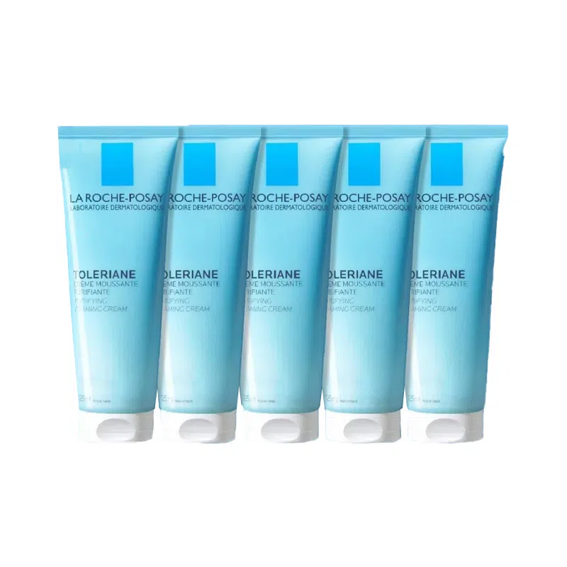 100ml125ml125ml*2150ml