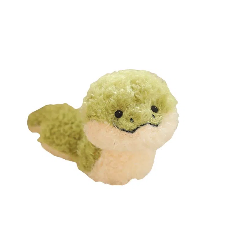 kakadream 25cm35cm45cm