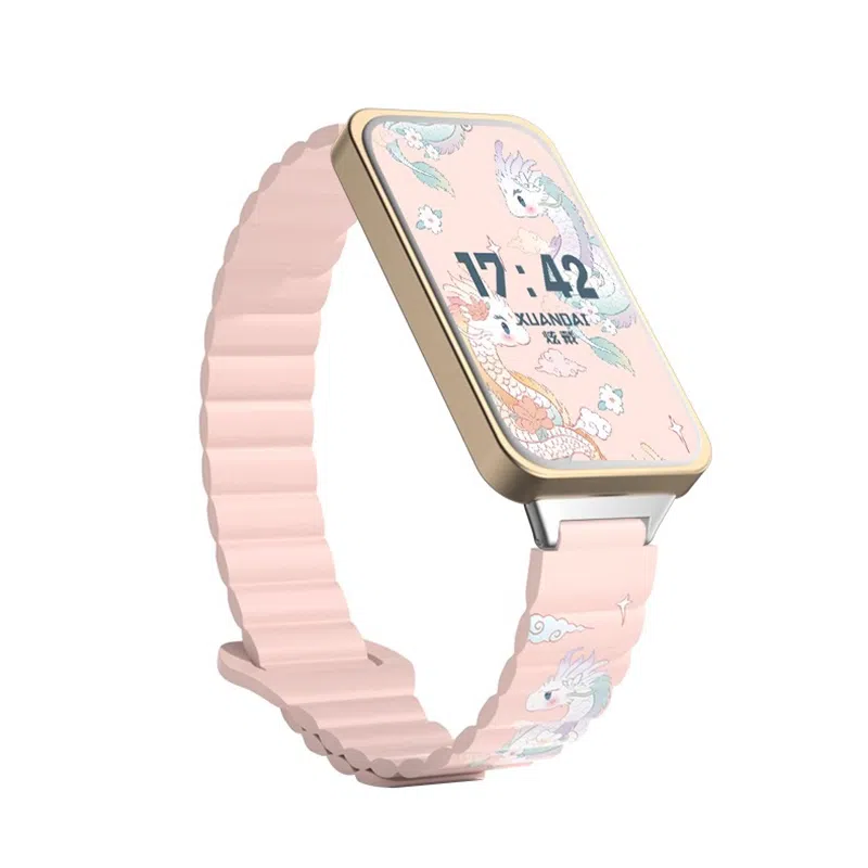 84runner3e6pro675 120180mm