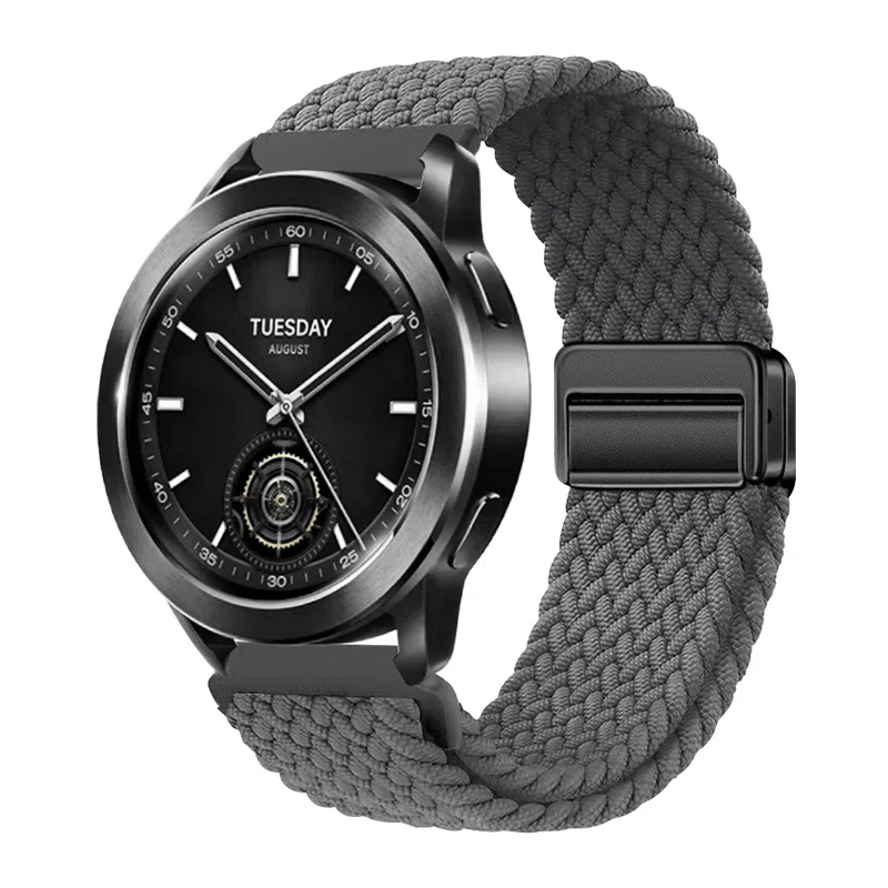 watch s4sprots3XiaomiS2 Pro Color2 145230mm