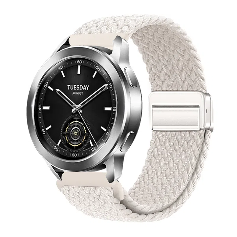 watch s4sprots3XiaomiS2 Pro Color2 145230mm