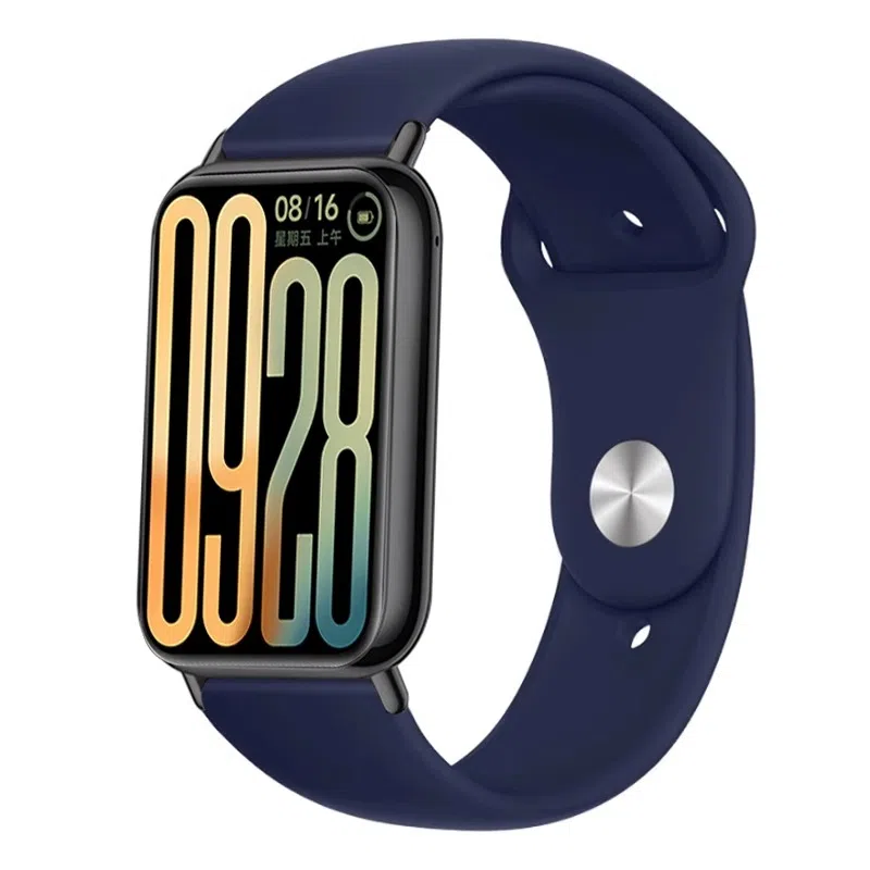 9pro8pro7proband 22cm