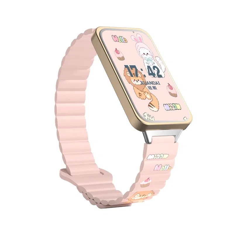 84runner3e6pro675 120180mm