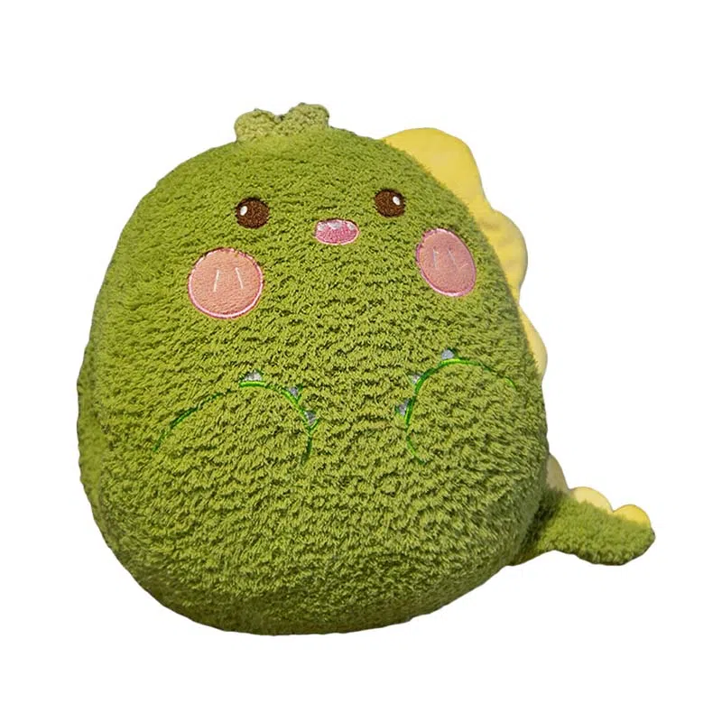 kakadream 30cm