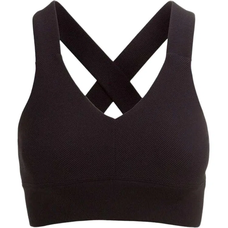 alo yoga Emulate V