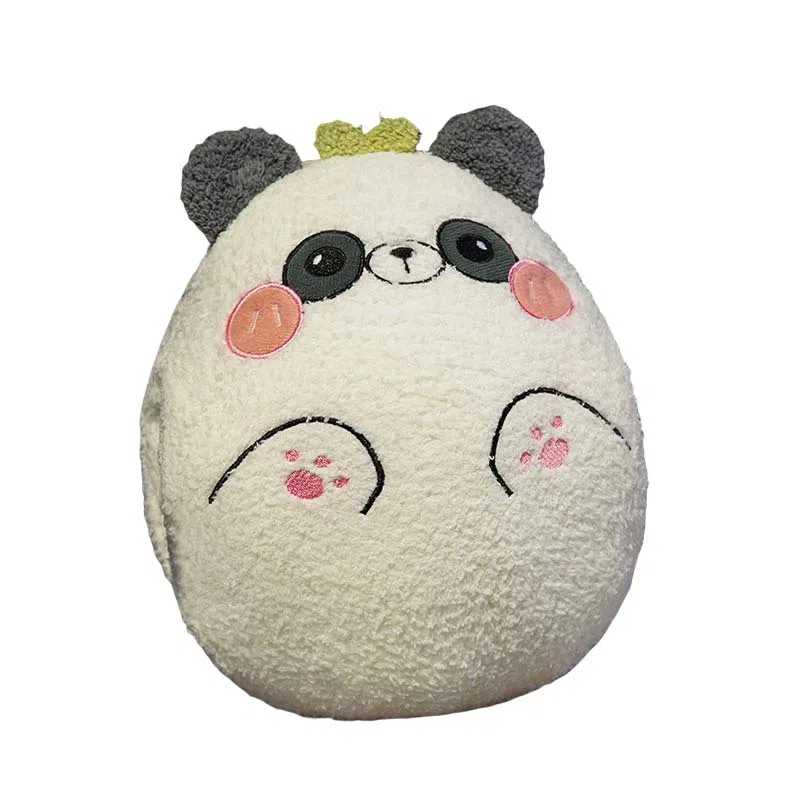 kakadream 30cm