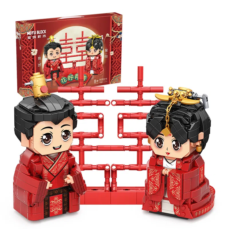 1001-2000pcs MY83015