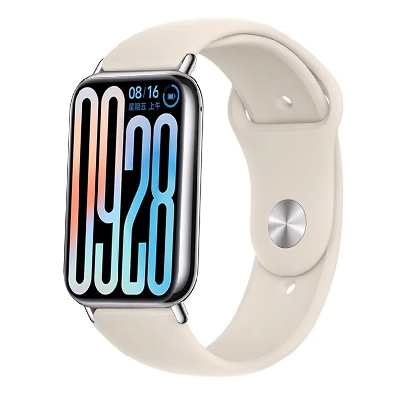 9pro8pro7proband 22cm