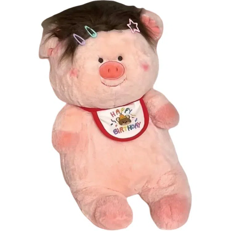 YUOU 35cm45cm