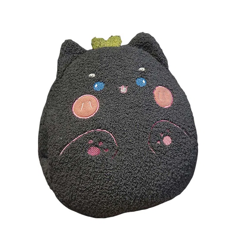 kakadream 30cm