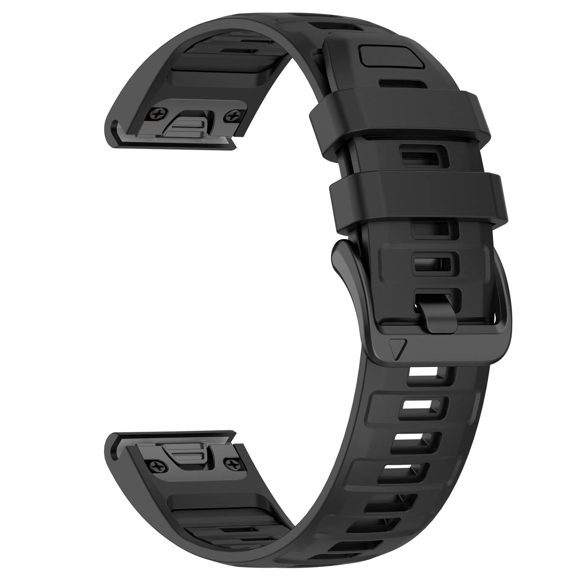 CHRROTA Gamin fenix822mm26mm
