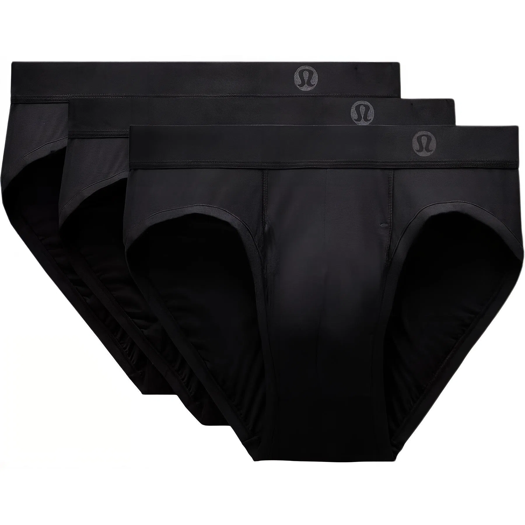 lululemon Always In Motion Brief