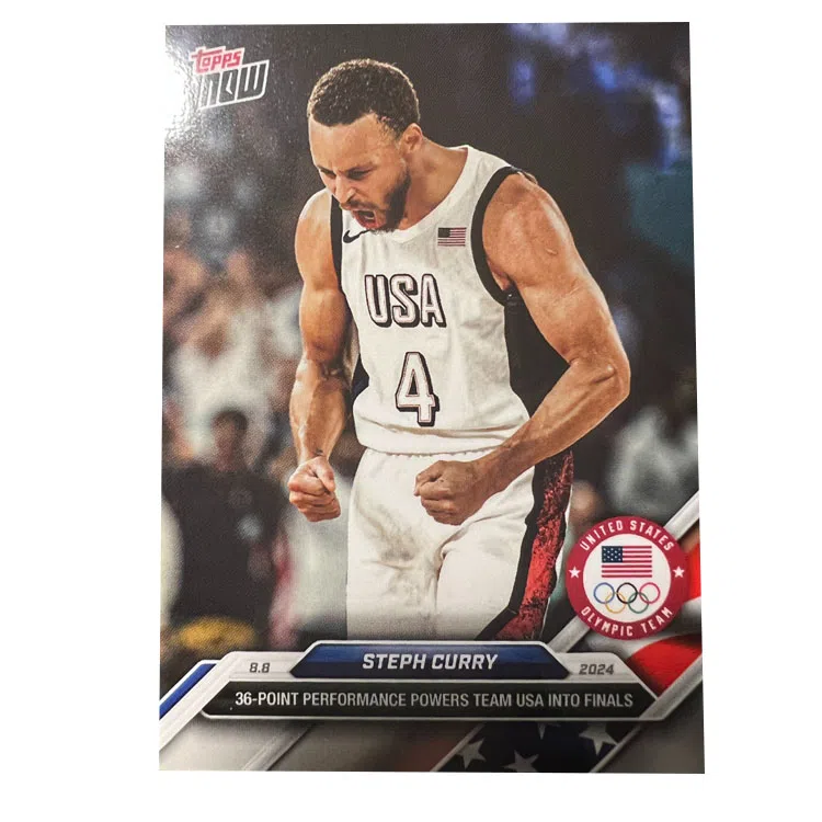 Topps
