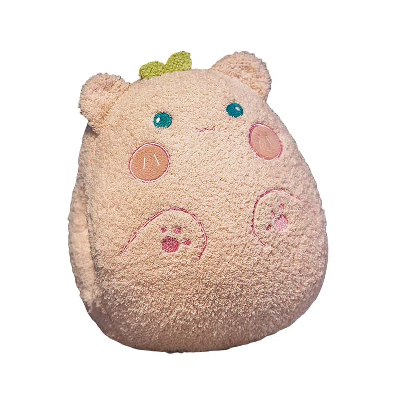 kakadream 30cm