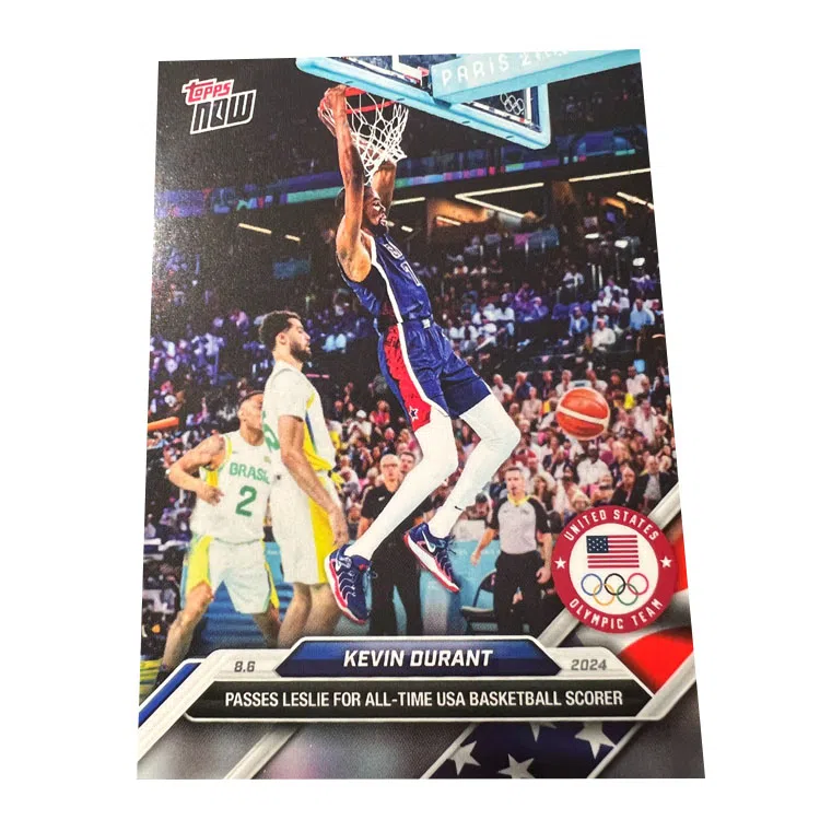 Topps