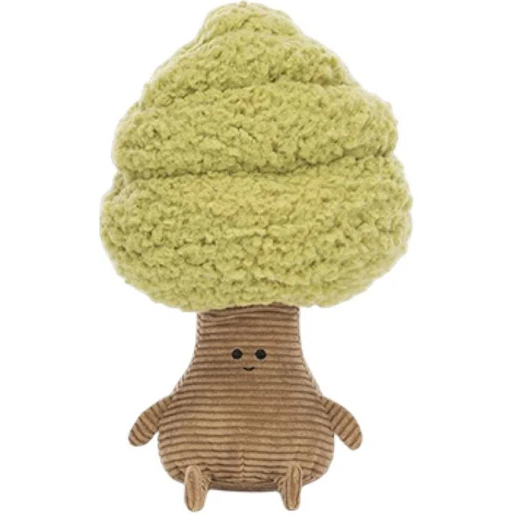JELLYCAT 22cm