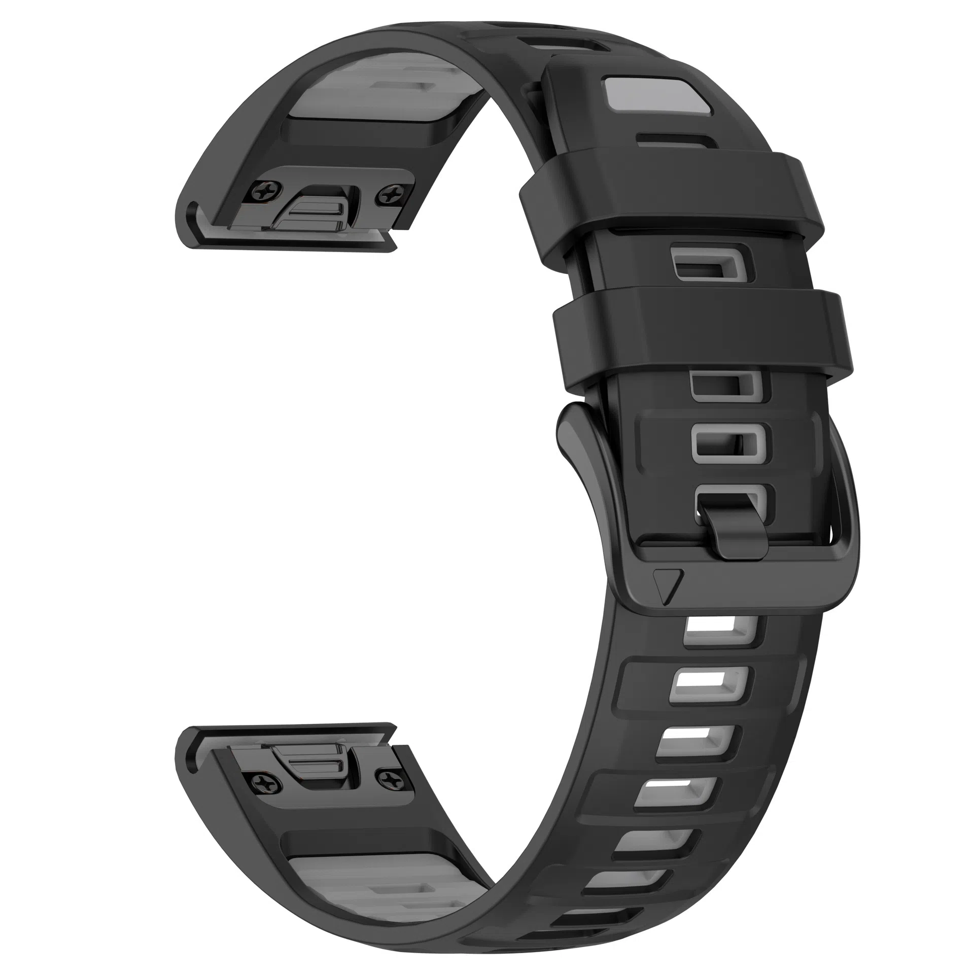 CHRROTA Gamin fenix822mm26mm