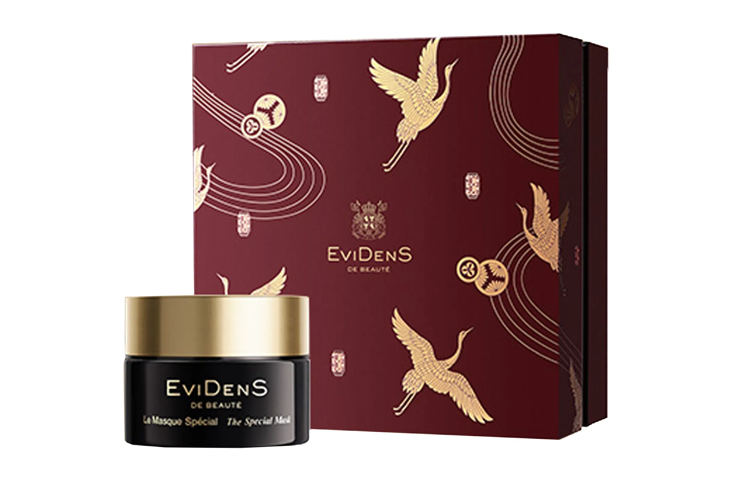 EviDenS 50ml