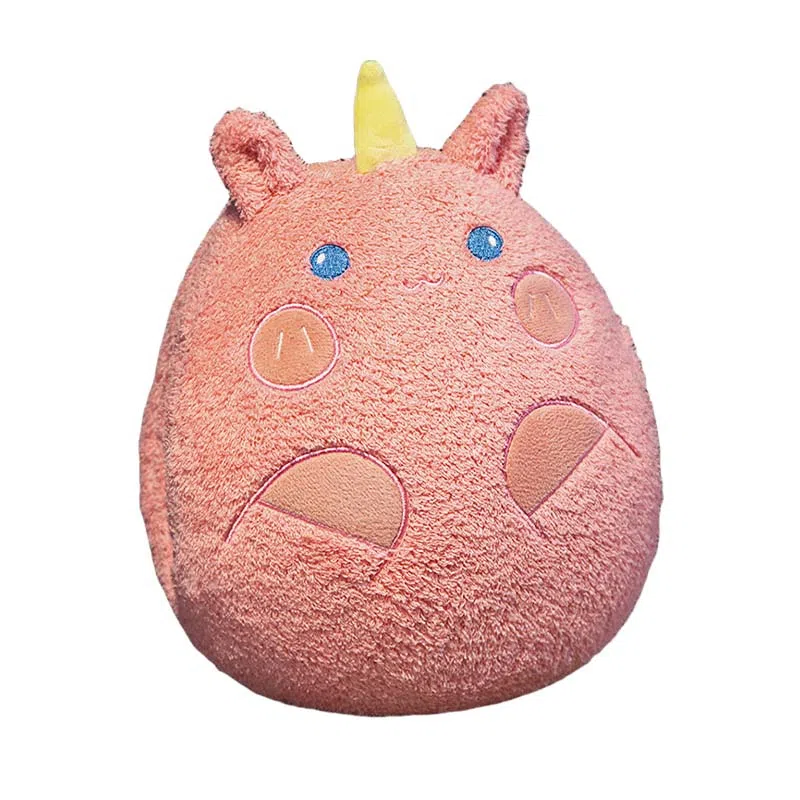 kakadream 30cm