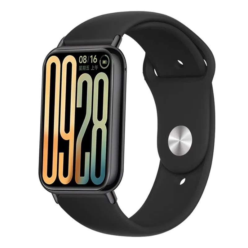 9pro8pro7proband 22cm