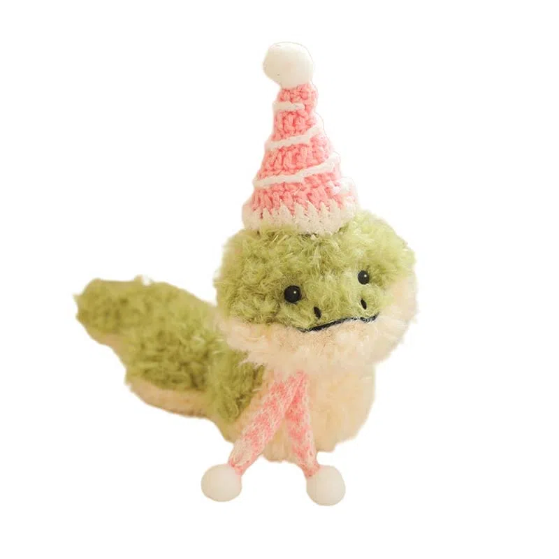 kakadream 25cm35cm45cm