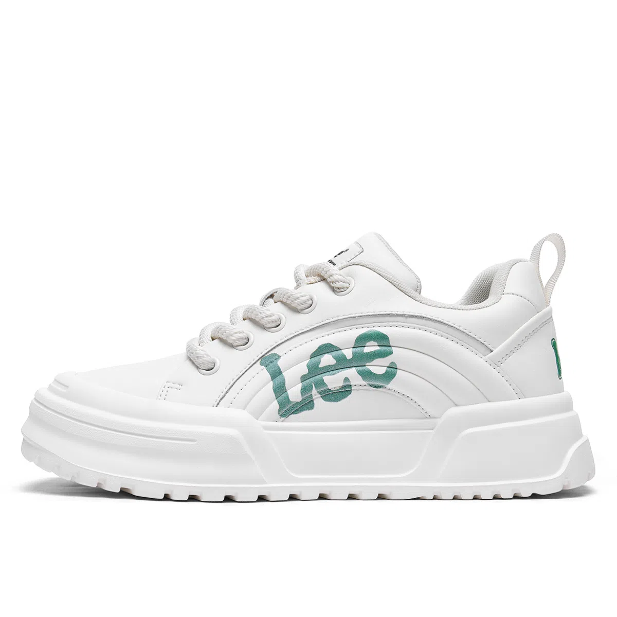 Lee