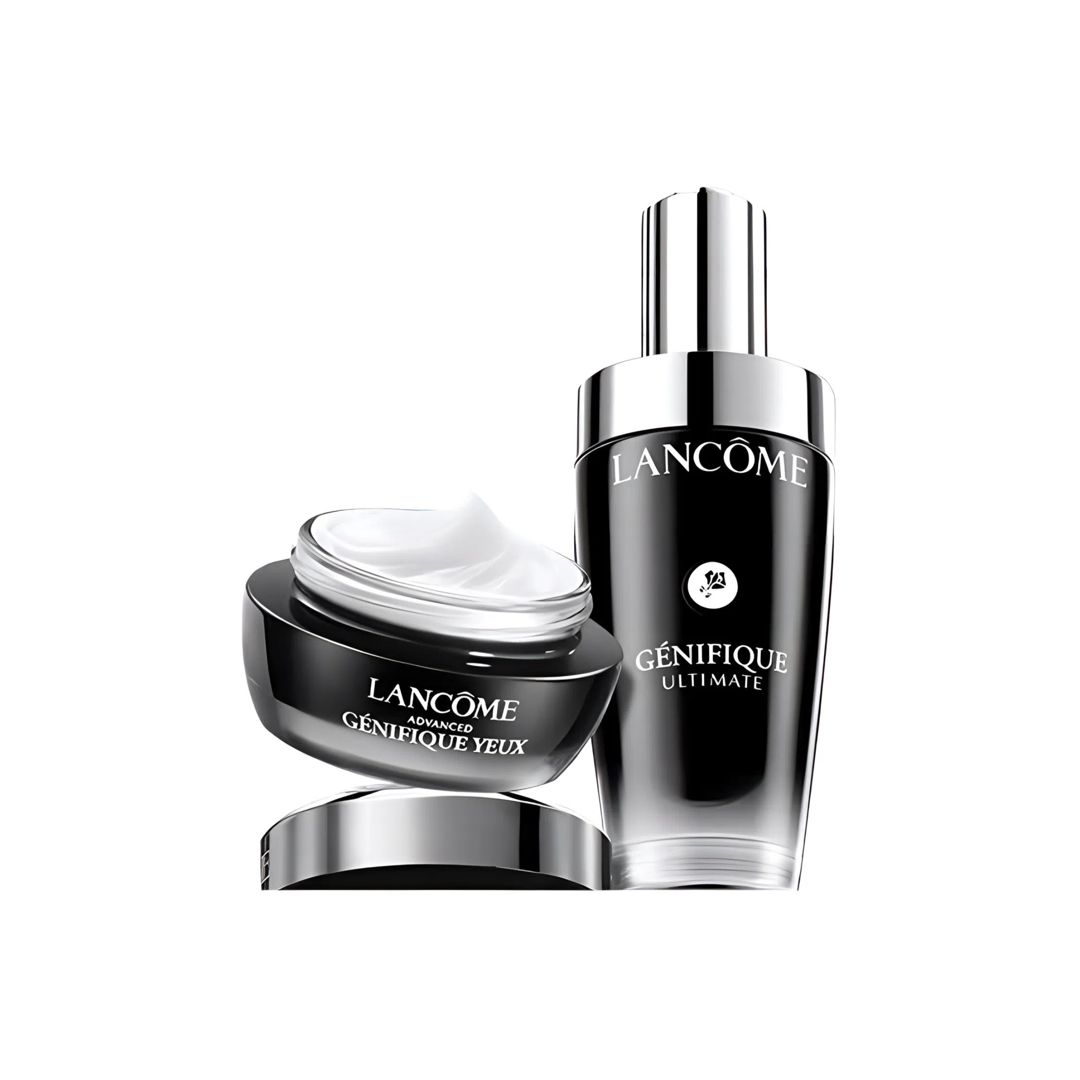 50ml+15ml