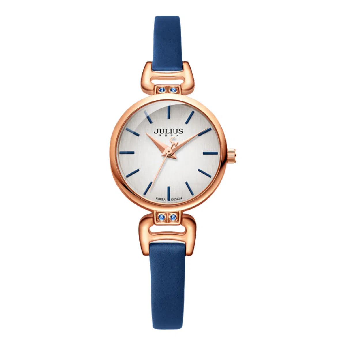 JULIUS JL JW9-25E