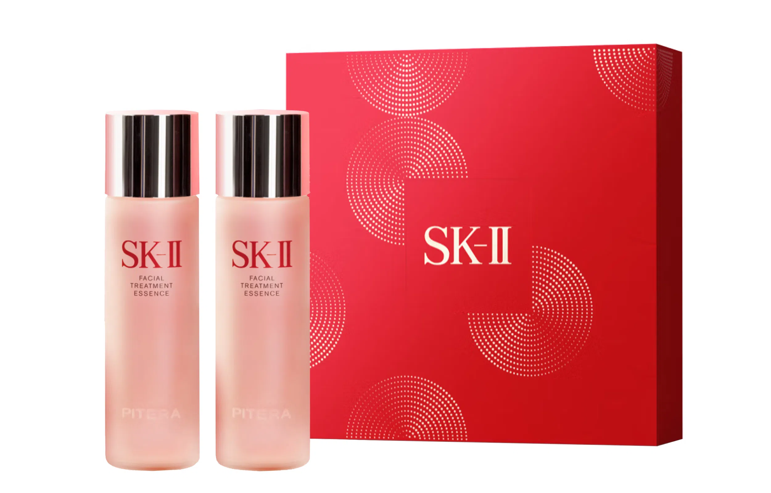 SK-II 2024 75ml*2