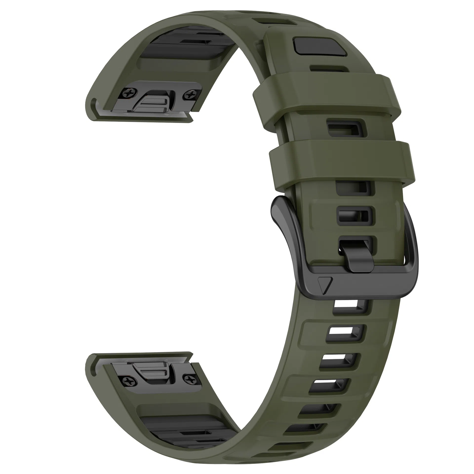 CHRROTA Gamin fenix822mm26mm