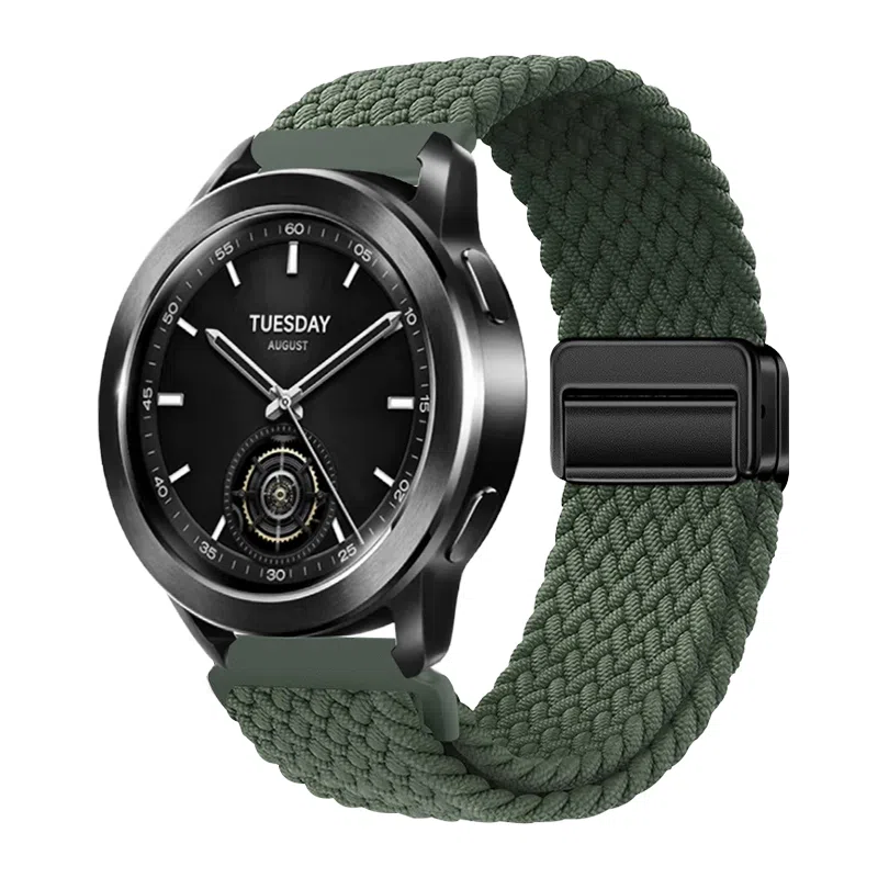 watch s4sprots3XiaomiS2 Pro Color2 145230mm
