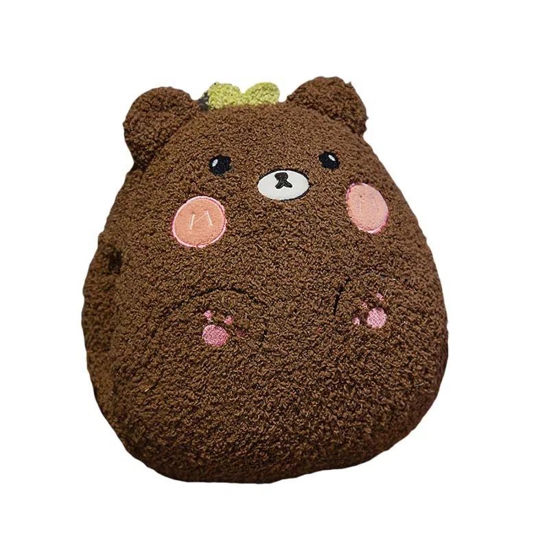 kakadream 30cm