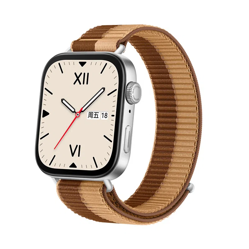 fit3watch Fit3 145210mm