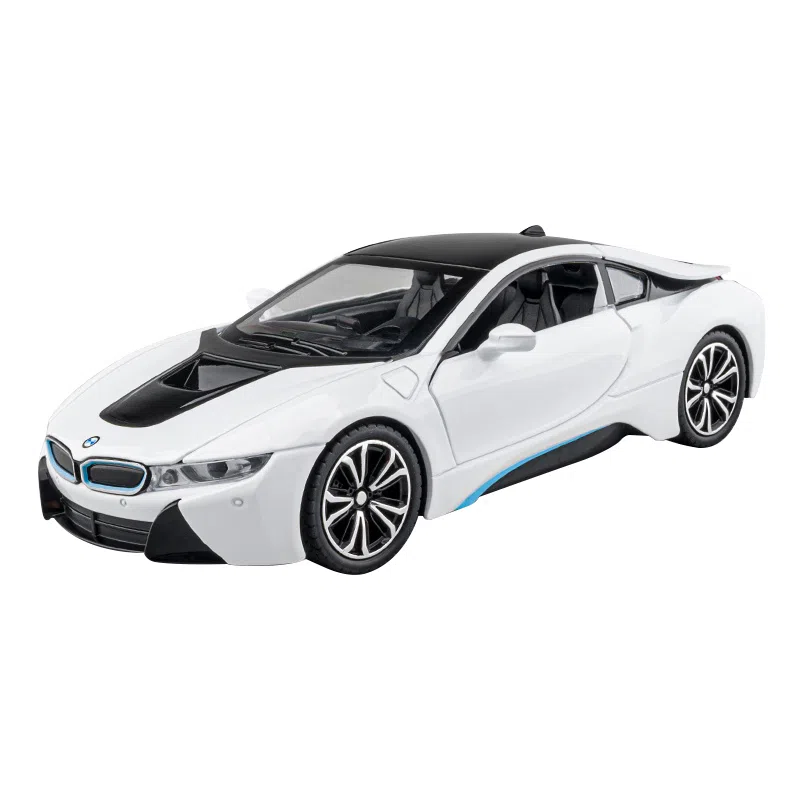 FEN JIE i8 122