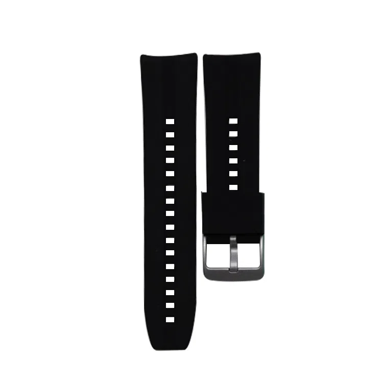 CHRROTA GTGT2 GT322mm