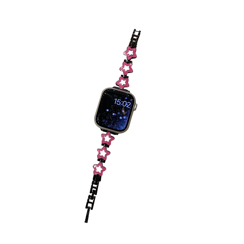 wepro S10Apple WatchS9S8S7SEUltra2