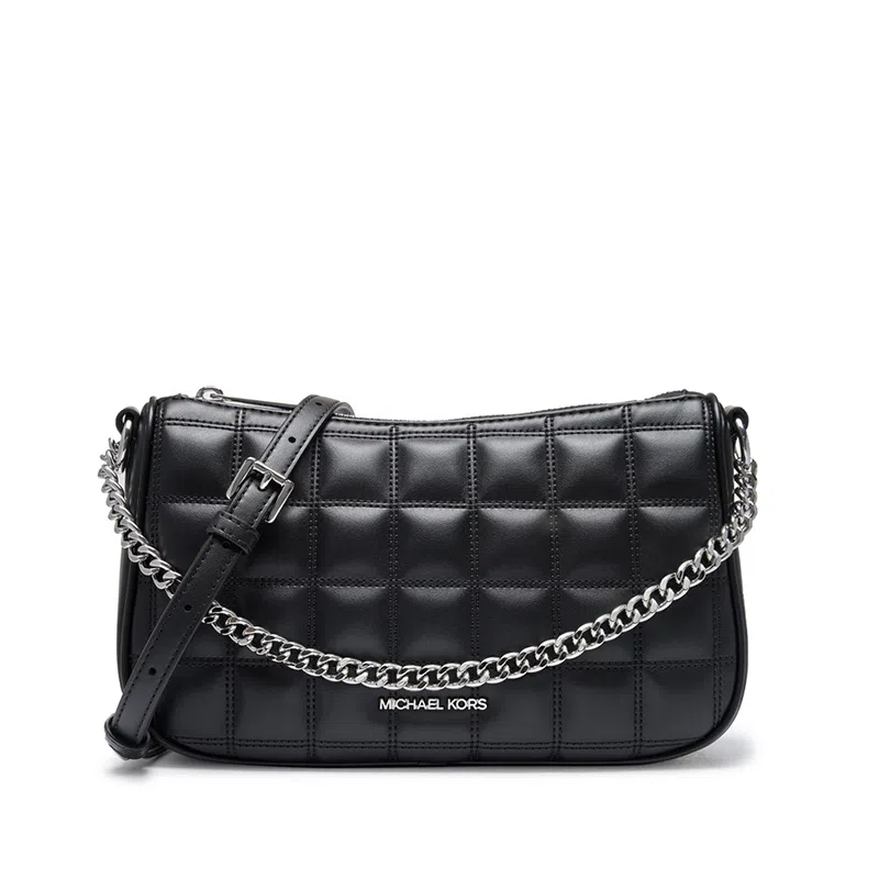 MICHAEL KORS MK Carmela