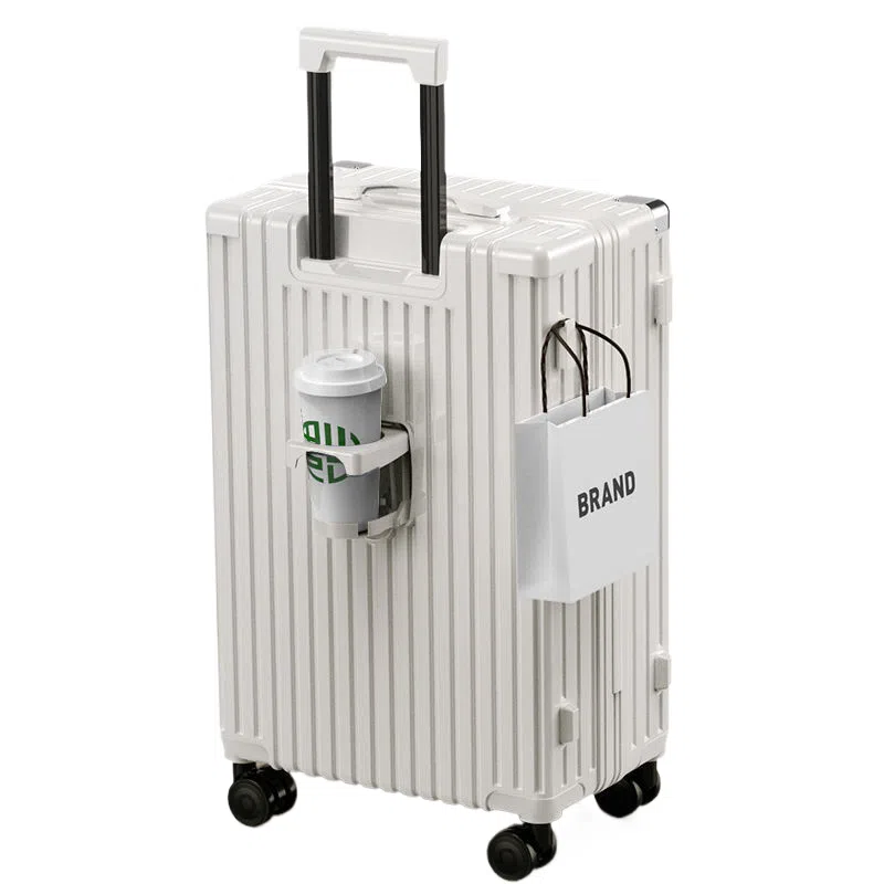 MTribe ABS+PC 2024262228