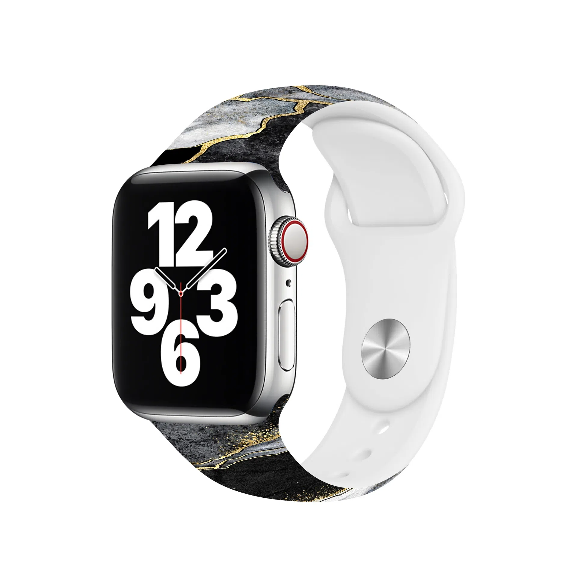 AOMN Apple watch9 iwatch876s10