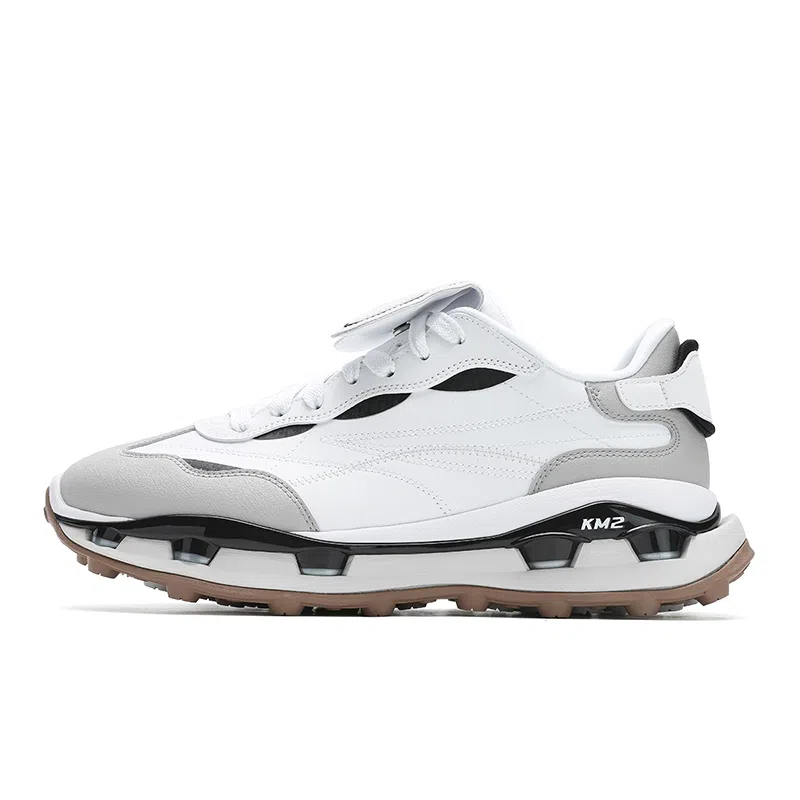 FILA KM2 LUX