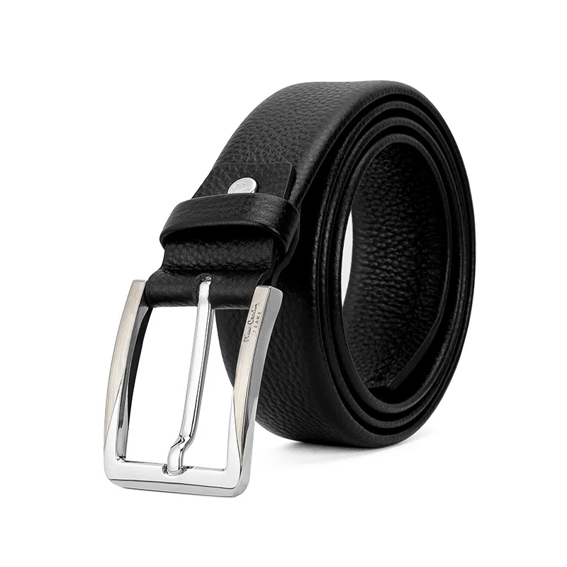 PIERRE CARDIN ( 3.7cm